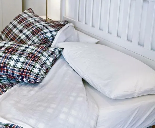 Fellini Bed & Breakfast Rome