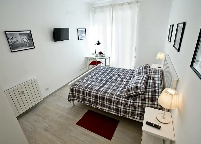 Fellini 3*