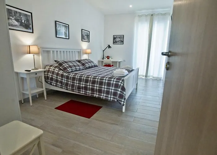 Fellini 3*