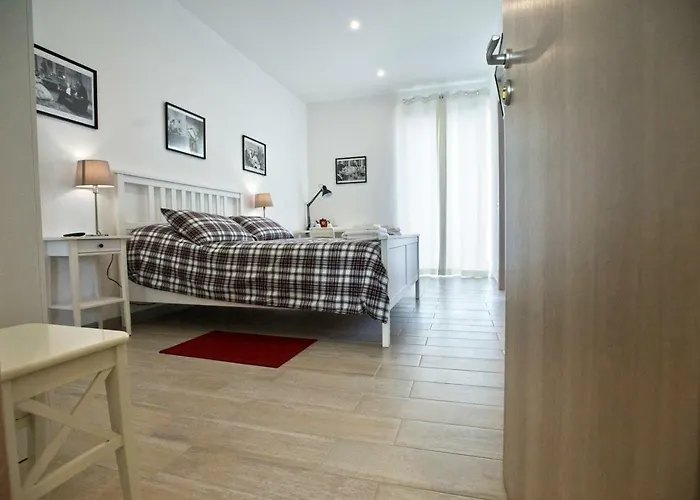 Fellini 3*